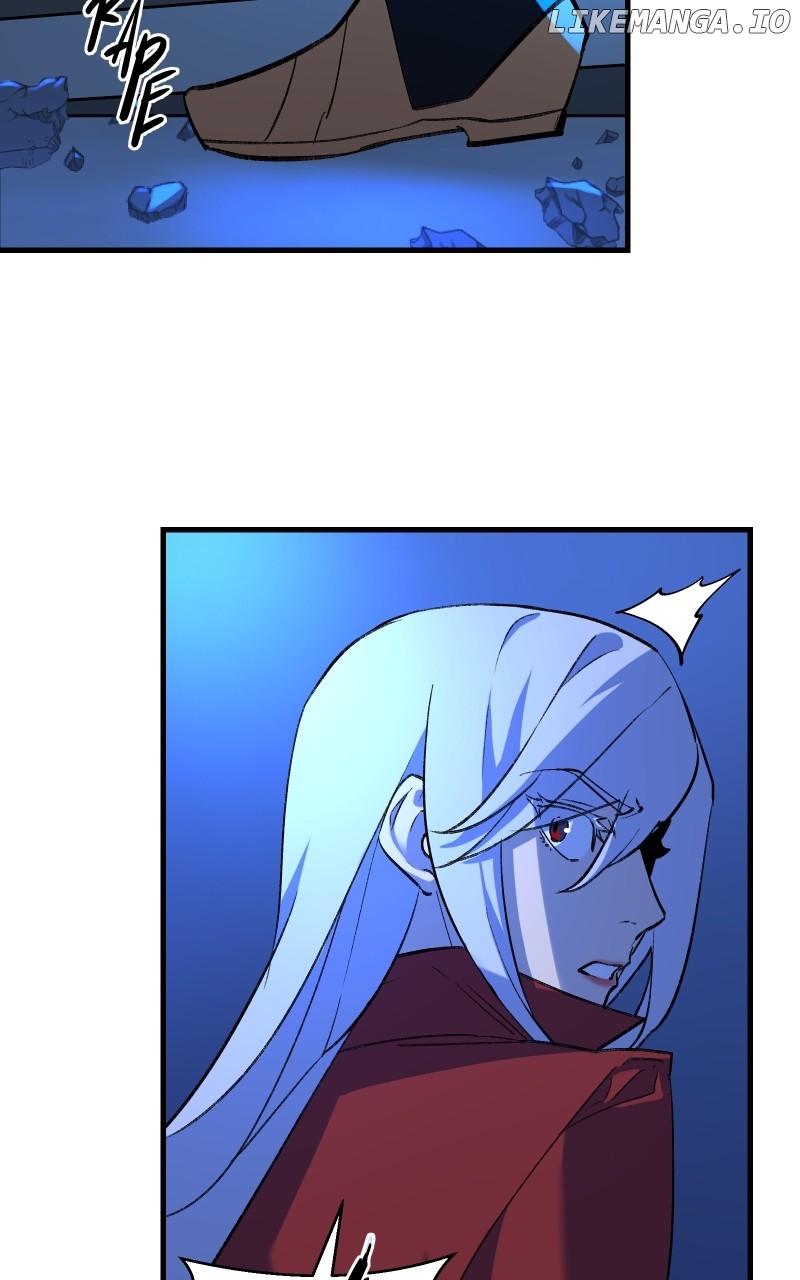 The Scarlet Telkemist Chapter 1 - page 113