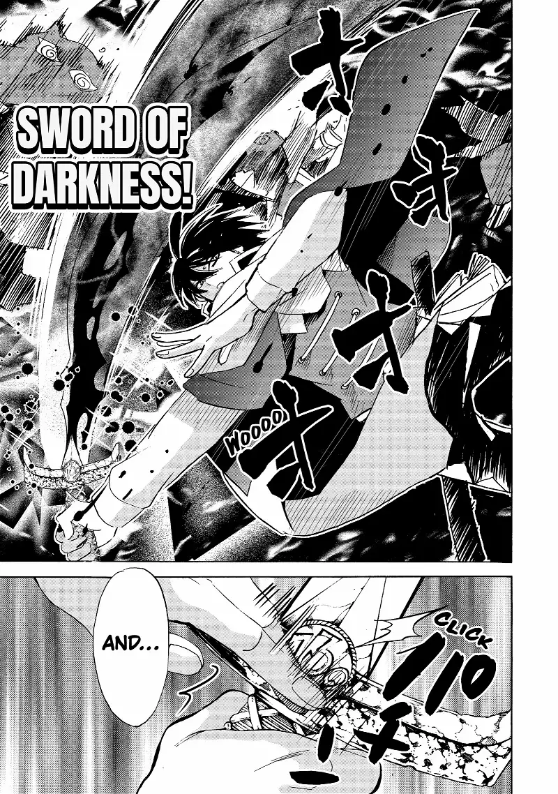 Tensei Shita Moto Dorei, Saikyou no Kizoku ni Natte Toshiue no Musume to Sekai Saikyou wo Mezashimas chapter 23 - page 22