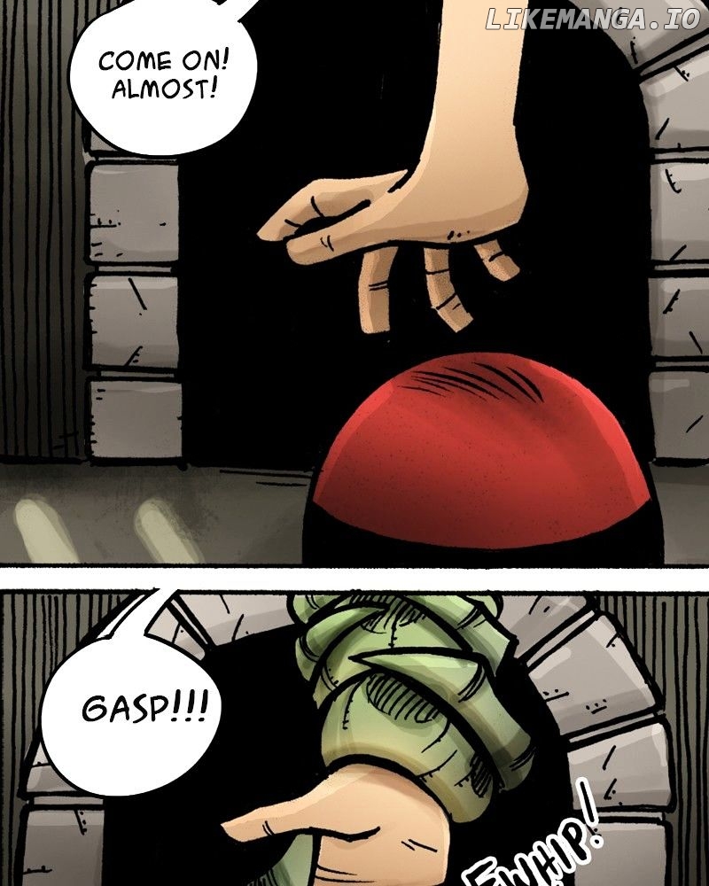 Adamsville chapter 2 - page 12