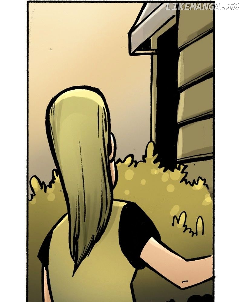 Adamsville chapter 2 - page 38