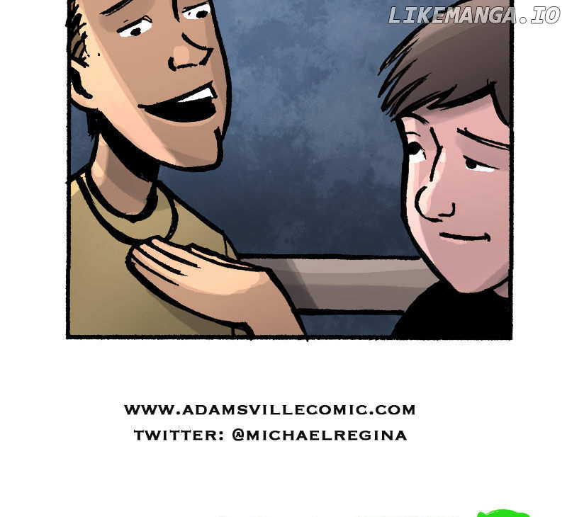 Adamsville chapter 4 - page 47