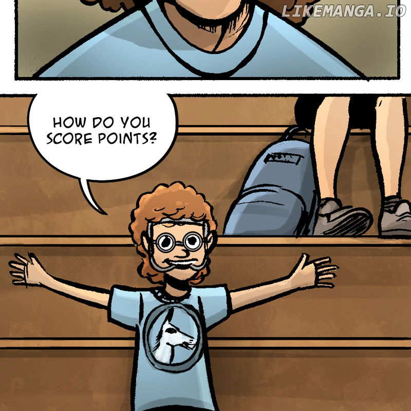 Adamsville chapter 5 - page 14