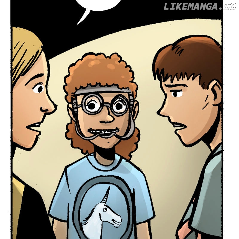 Adamsville chapter 5 - page 16