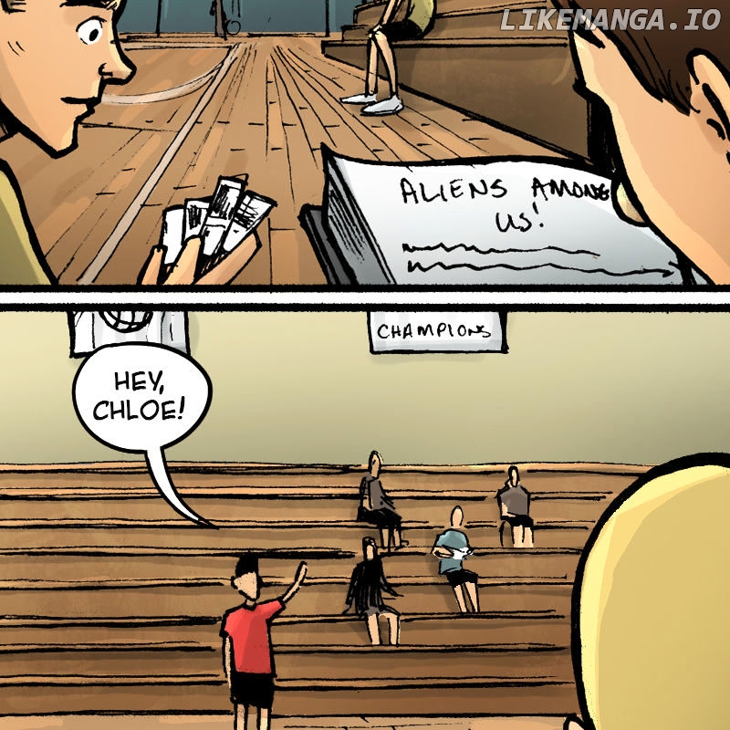 Adamsville chapter 5 - page 23