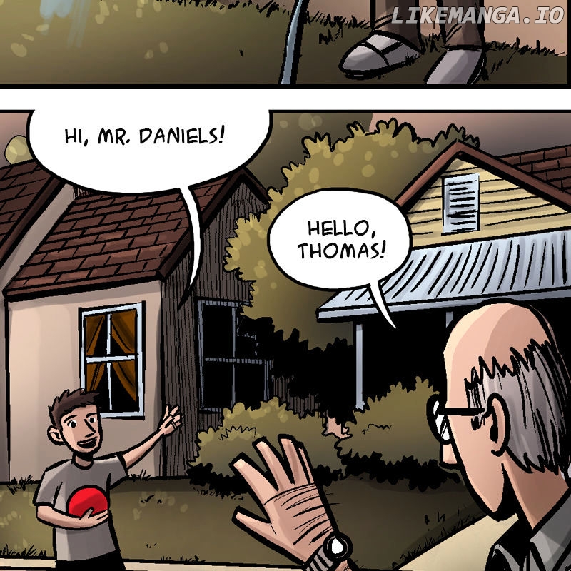 Adamsville chapter 7 - page 24