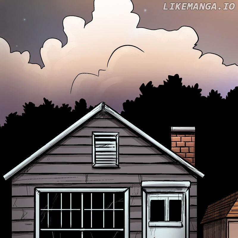 Adamsville chapter 7 - page 36