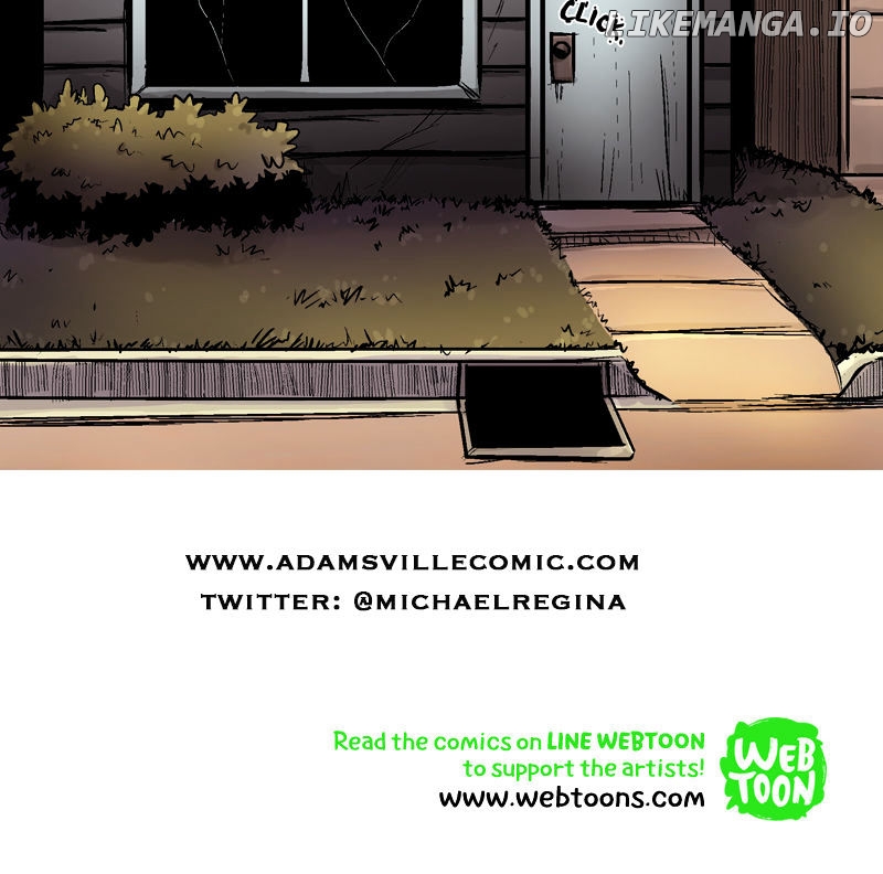 Adamsville chapter 7 - page 37