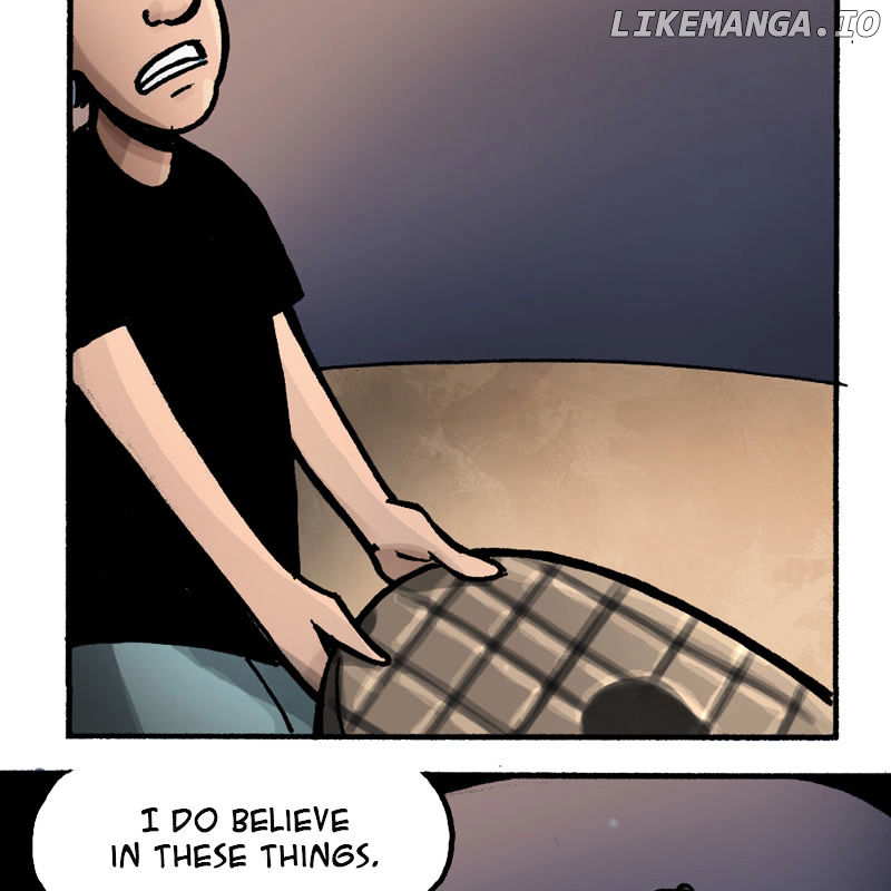 Adamsville chapter 7 - page 5