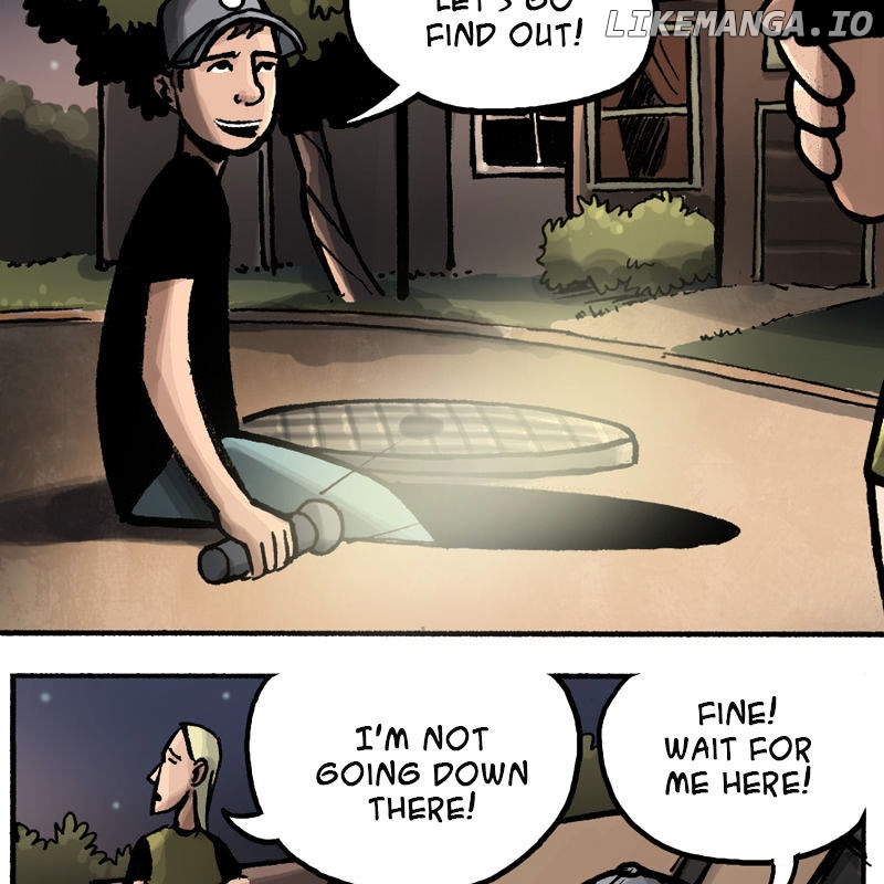 Adamsville chapter 7 - page 8