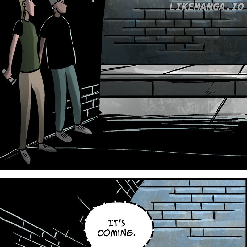 Adamsville chapter 8 - page 28