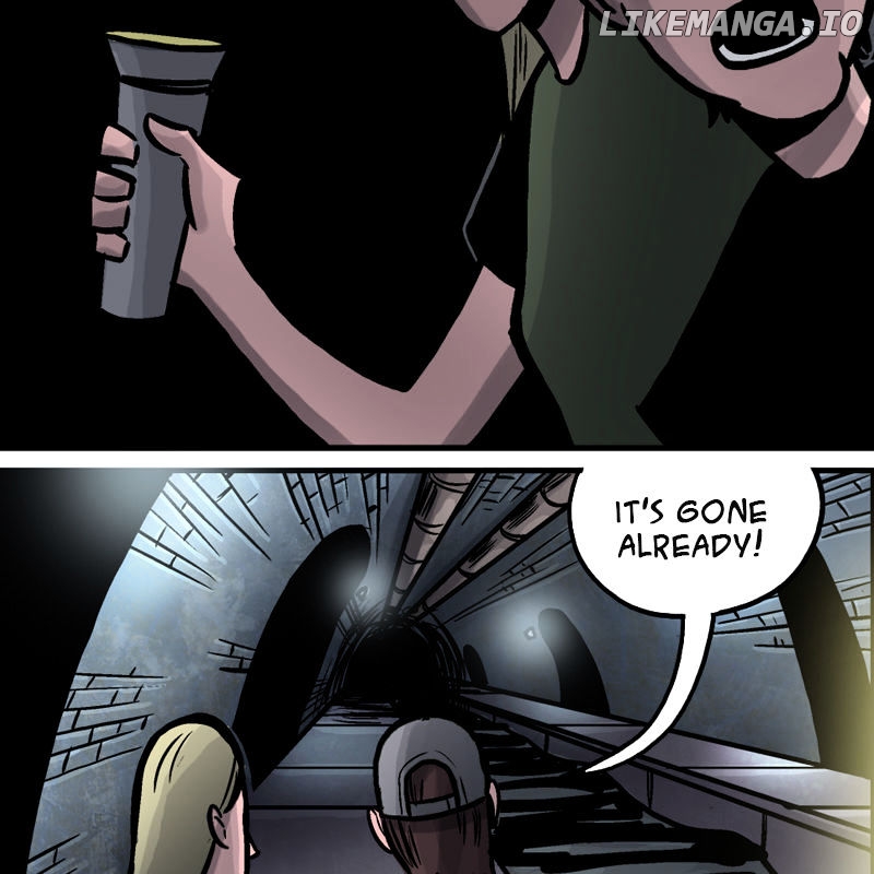 Adamsville chapter 8 - page 32