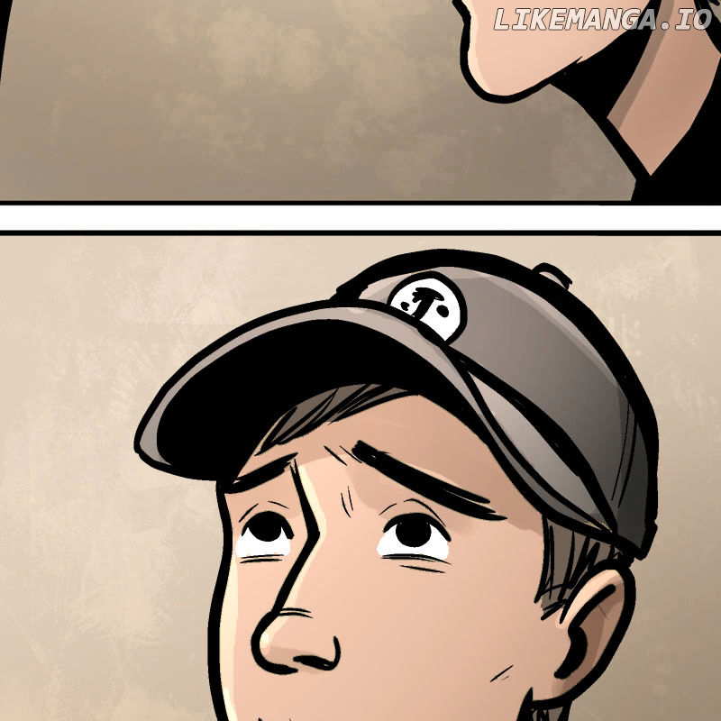 Adamsville chapter 9 - page 32