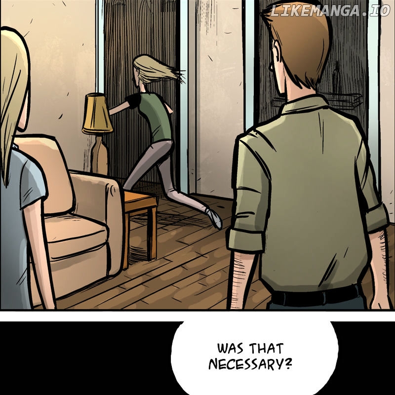 Adamsville chapter 9 - page 38