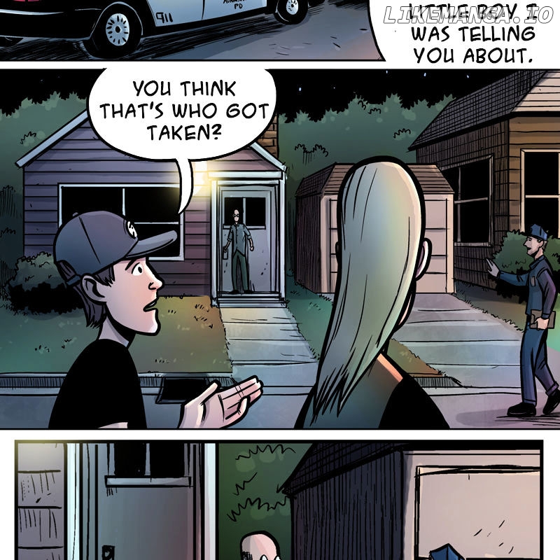 Adamsville chapter 9 - page 4