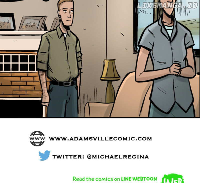 Adamsville chapter 9 - page 43