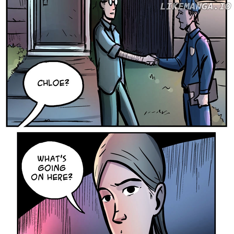 Adamsville chapter 9 - page 5