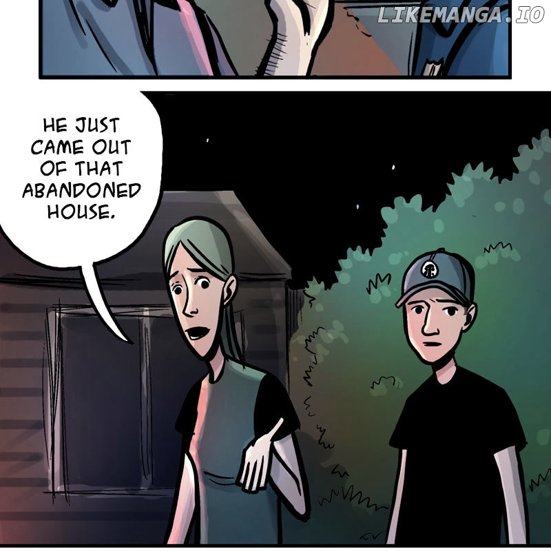 Adamsville chapter 9 - page 7