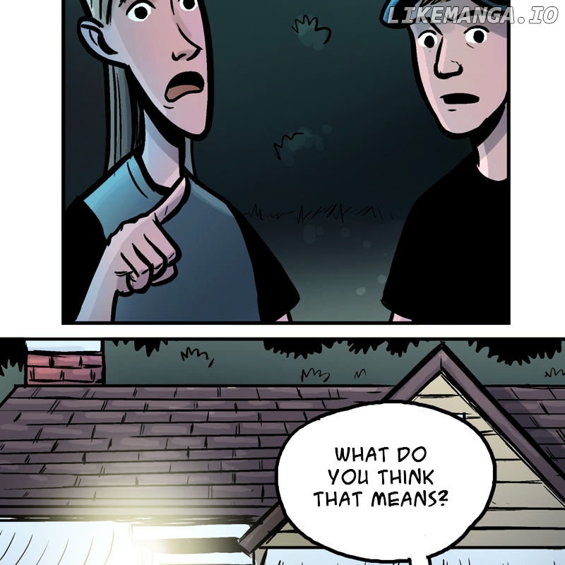 Adamsville chapter 9 - page 9