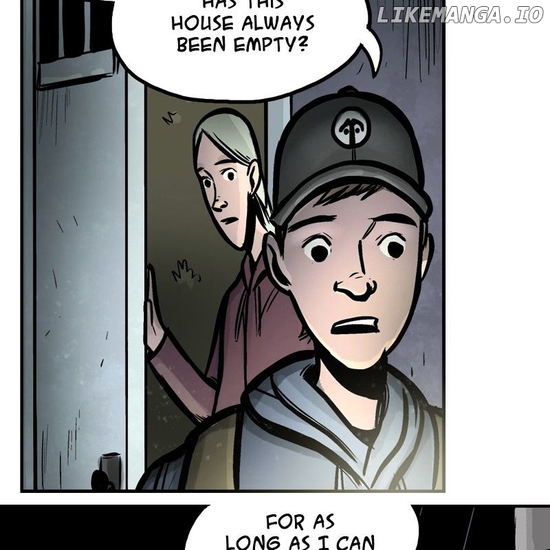 Adamsville chapter 11 - page 16