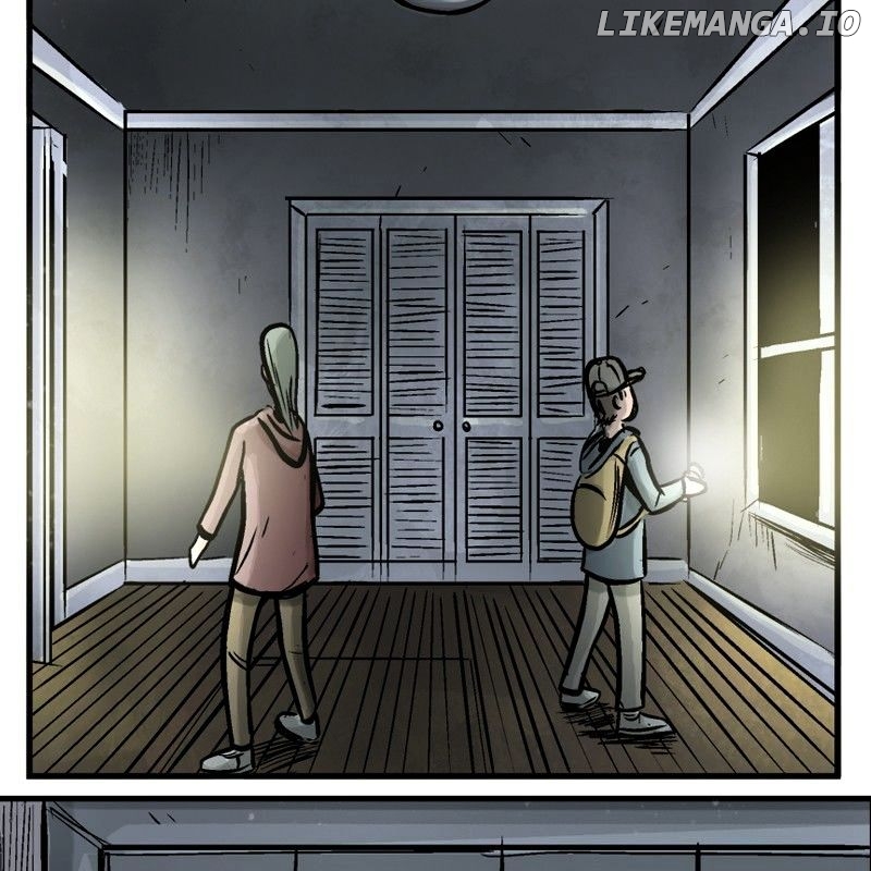 Adamsville chapter 11 - page 33