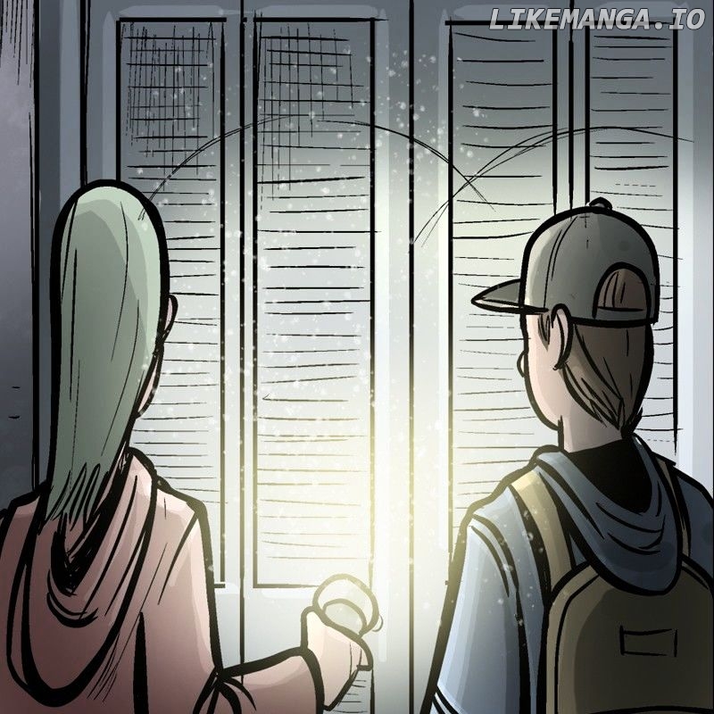 Adamsville chapter 11 - page 34