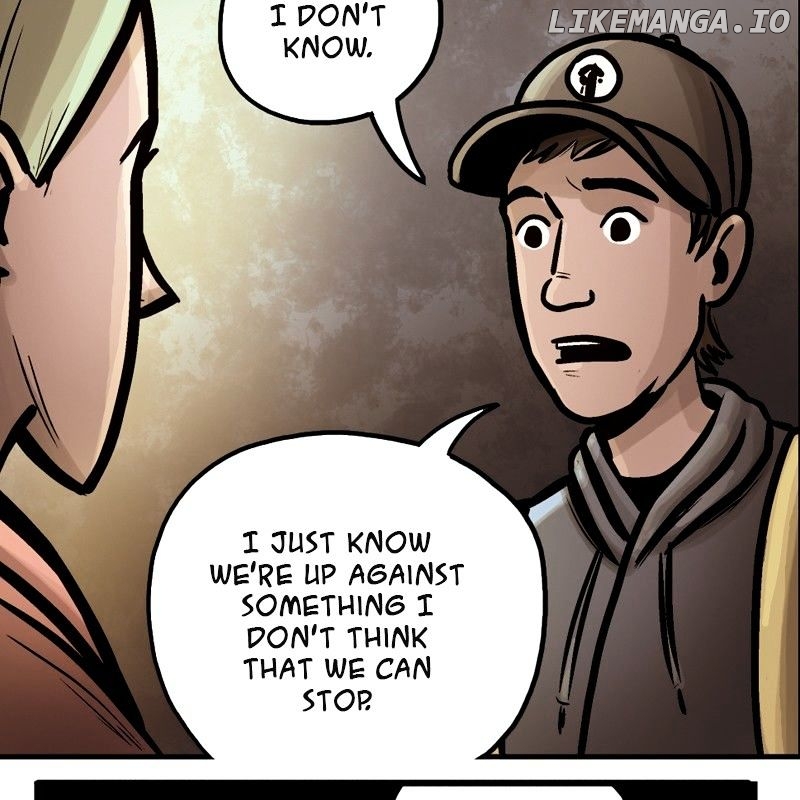 Adamsville chapter 12 - page 41