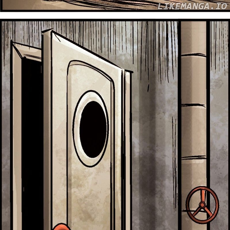 Adamsville chapter 12 - page 66