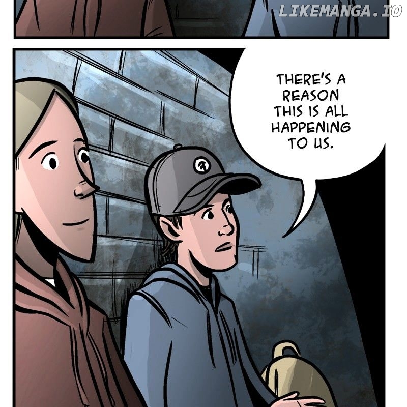 Adamsville chapter 13 - page 14