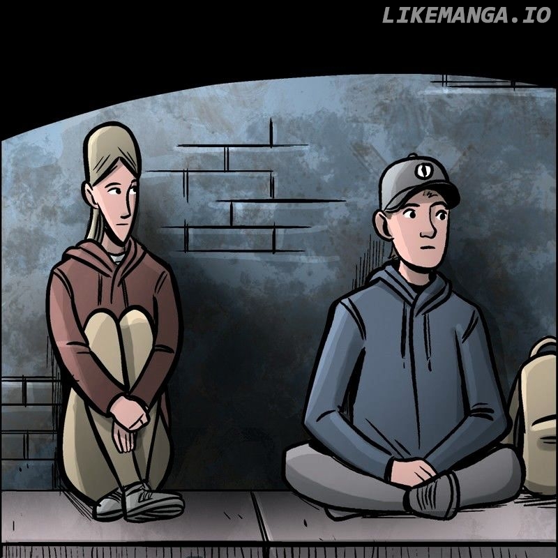 Adamsville chapter 13 - page 16