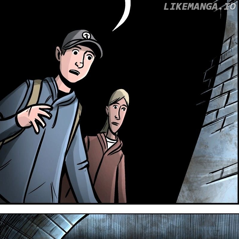 Adamsville chapter 13 - page 29