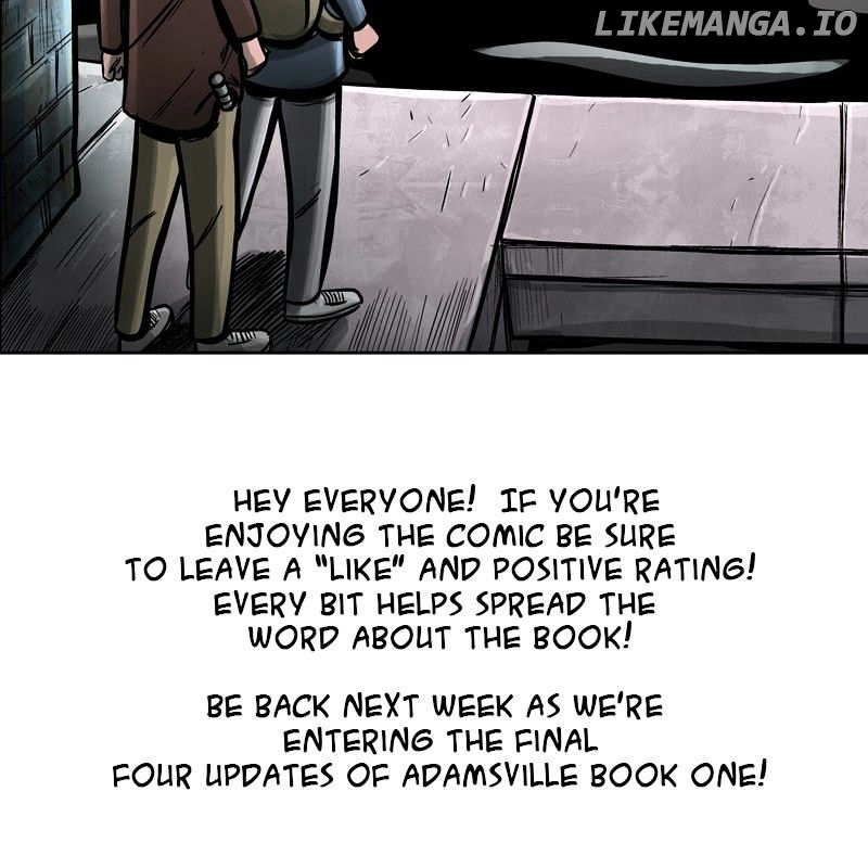 Adamsville chapter 13 - page 31