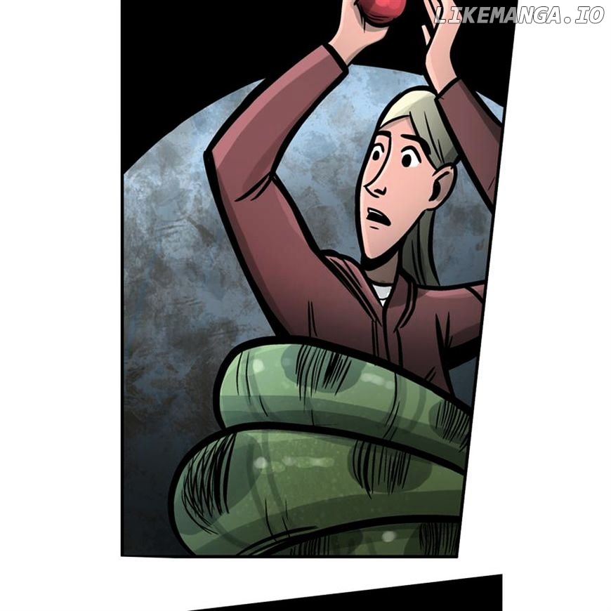 Adamsville chapter 17 - page 12