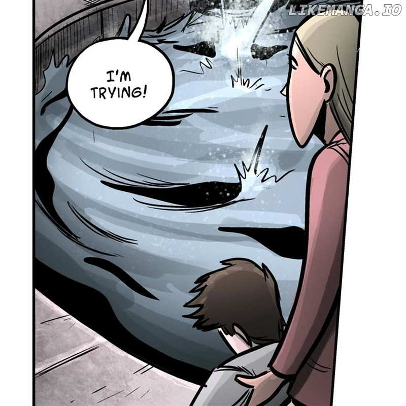 Adamsville chapter 17 - page 33