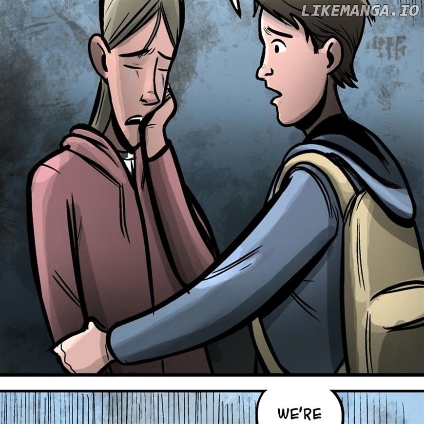 Adamsville chapter 17 - page 56