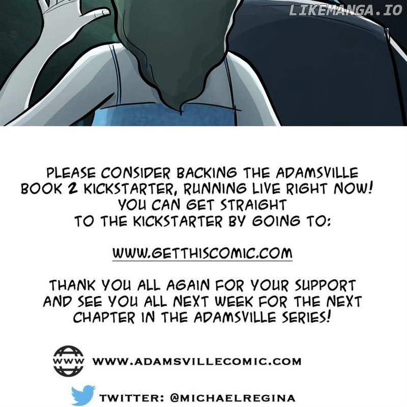 Adamsville chapter 18 - page 39