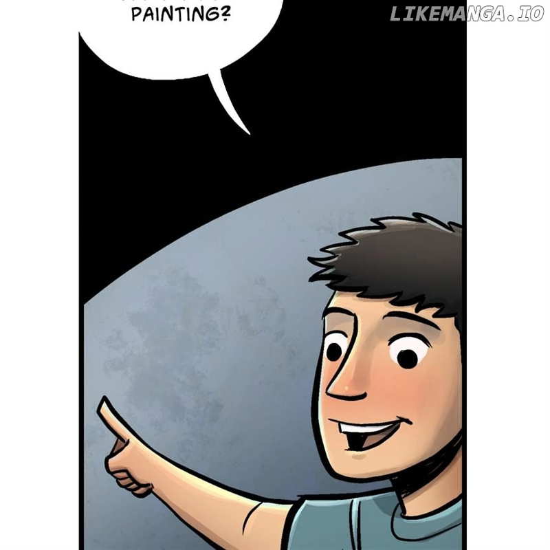 Adamsville chapter 19 - page 10