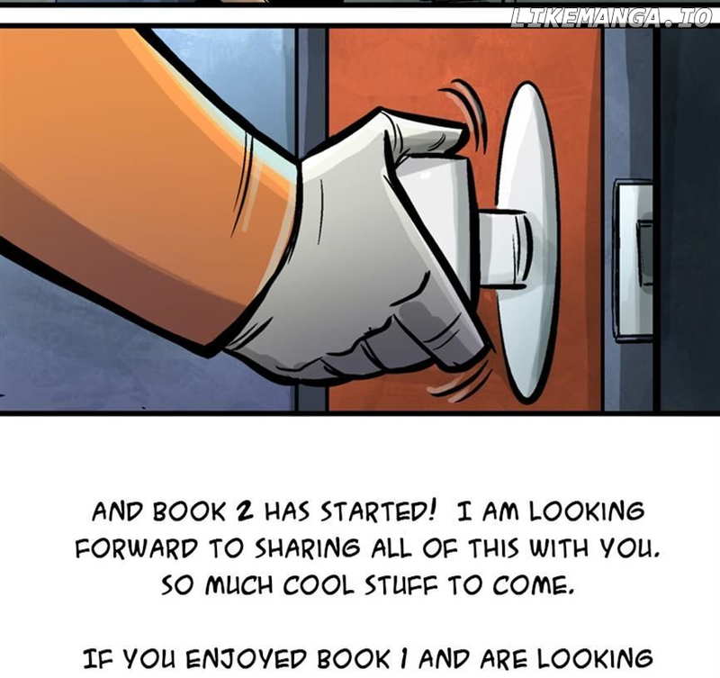 Adamsville chapter 19 - page 31