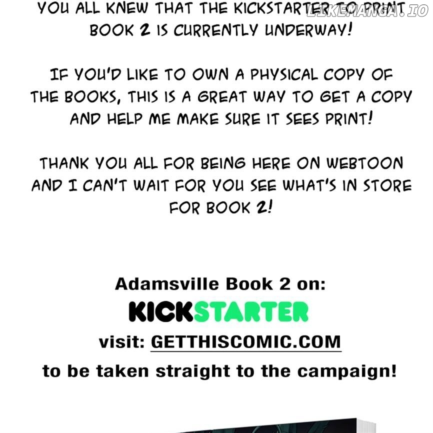 Adamsville chapter 19 - page 32