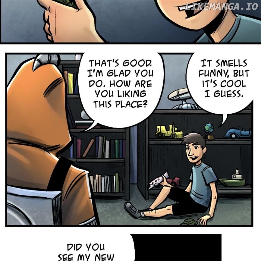 Adamsville chapter 19 - page 9