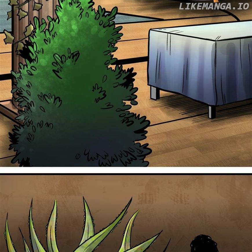 Adamsville chapter 20 - page 15