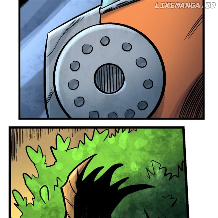 Adamsville chapter 21 - page 9