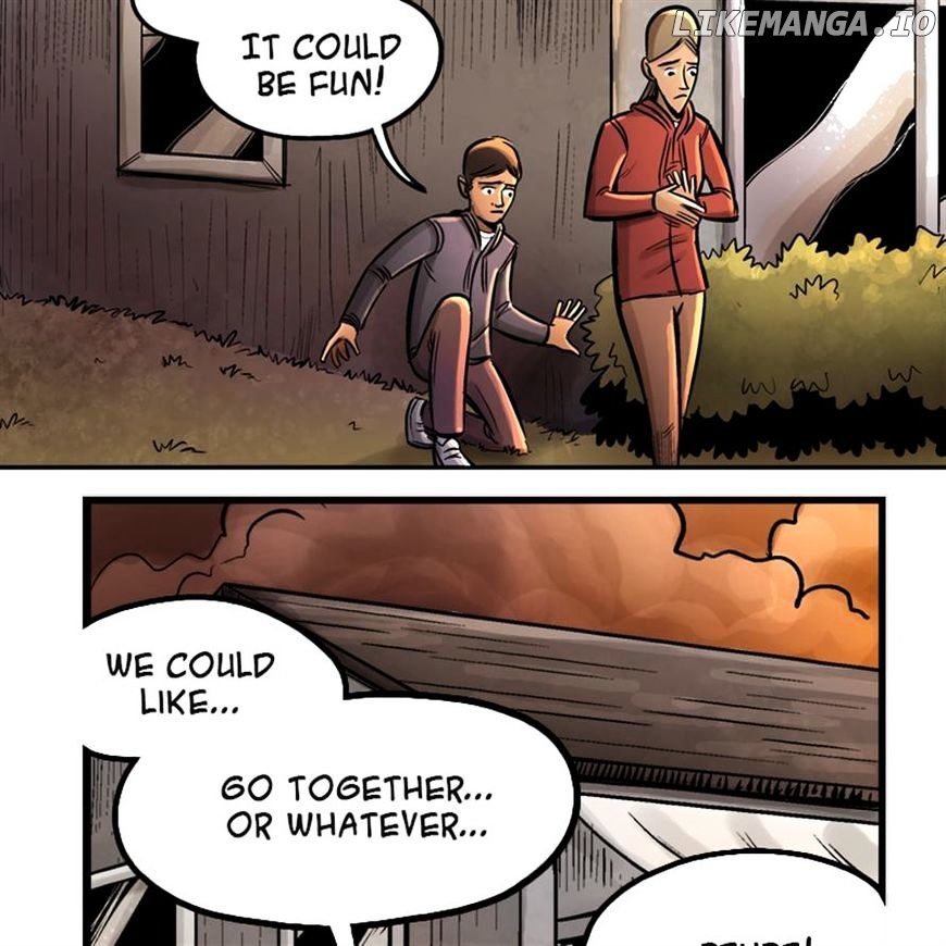 Adamsville chapter 22 - page 21