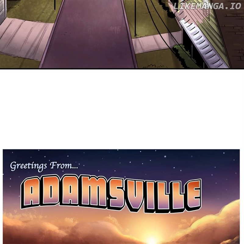 Adamsville chapter 22 - page 35