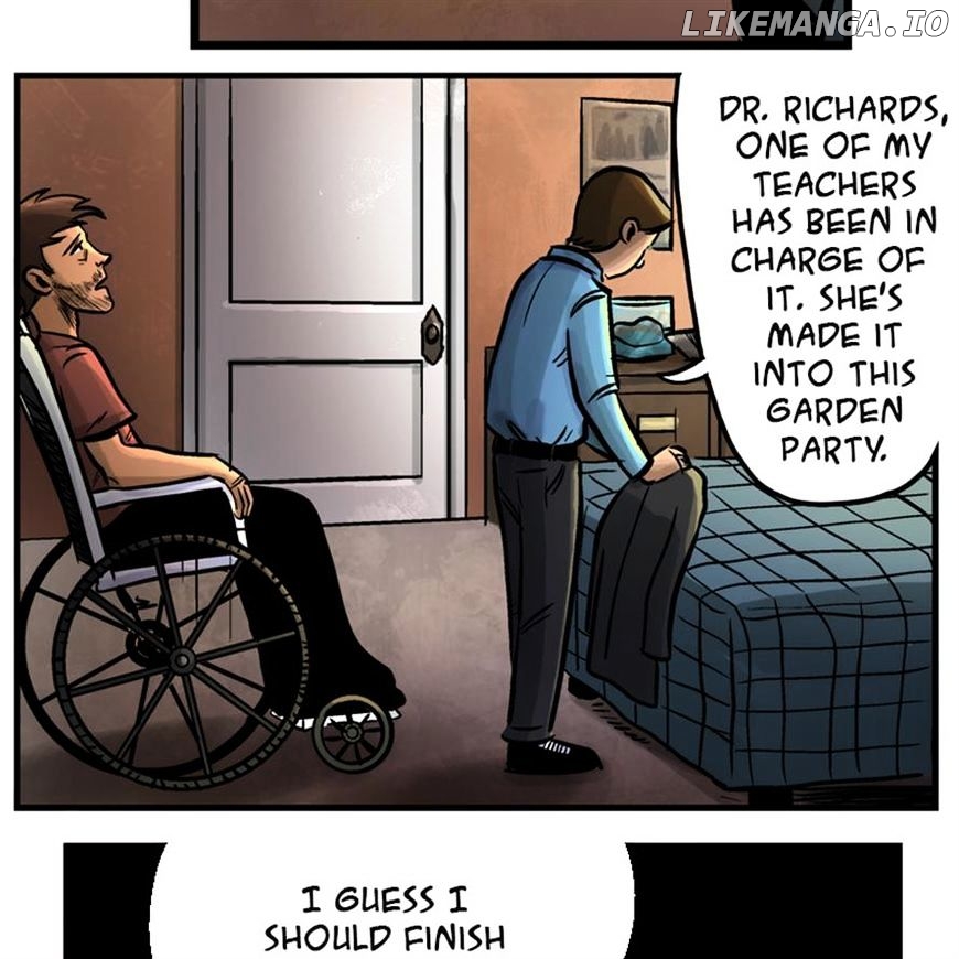 Adamsville chapter 23 - page 18