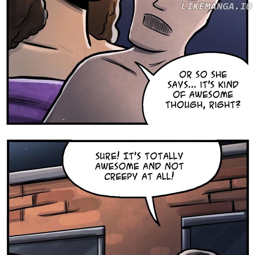 Adamsville chapter 24 - page 19