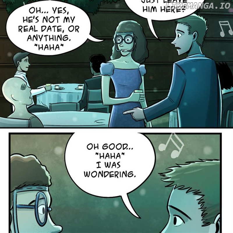 Adamsville chapter 26 - page 17