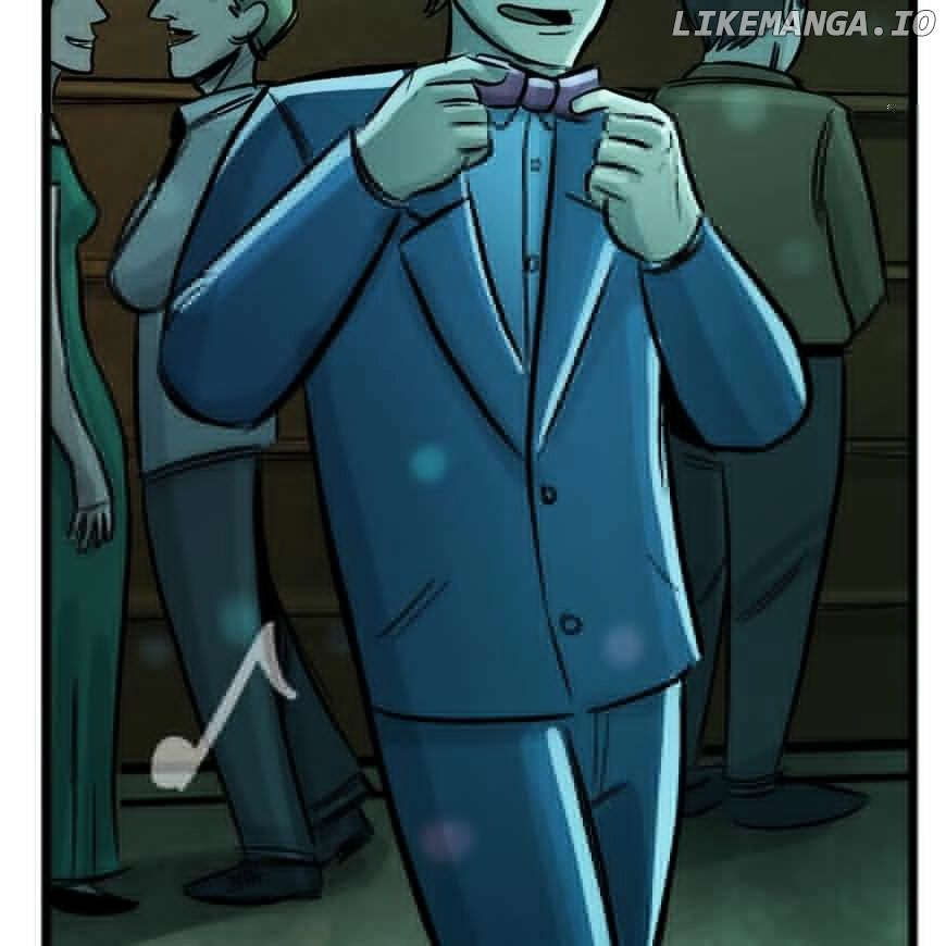 Adamsville chapter 26 - page 2