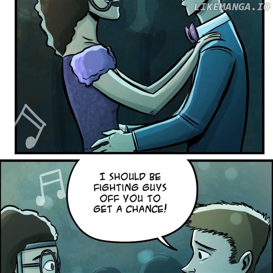 Adamsville chapter 28 - page 25