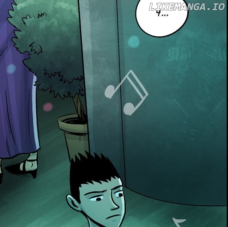 Adamsville chapter 29 - page 15