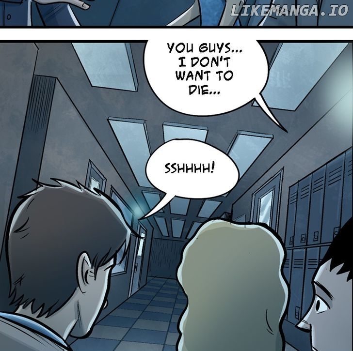 Adamsville chapter 31 - page 26